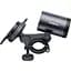 Тримач для смартфона Baseus PrimeTrip Series Dual-Color Bike Light 2-in-1 Set (C12569000121-00) [134777] - мініатюра 5