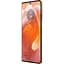Смартфон Motorola Edge 50 Ultra 16/1TB UA-UCRF Peach Fuzz [PB0Y0056RS] [115225] - мініатюра 4