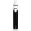 Стартовий набір Joyetech eGo AIO Quick Start Kit Black-White (SN527) - мініатюра 2