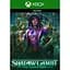 Ключ активації Microsoft Shadow Gambit: The Cursed Crew Complete Edition для Xbox Series S/X - мініатюра 1