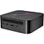 Компьютер персональный Blackview Mini PC MP100 AMD Ryzen 7 5825U/32GB/SSD1TB - миниатюра 2