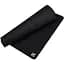 Ігрова поверхня Dream Machines DM Pad L Black [131953] - мініатюра 2