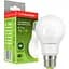 euroelectric-led-lampa-z-datchykom-rukhu-a60-12w-sensor-e27-4000k-100