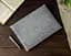 Чохол-кишеня DK Felt Case для Apple MacBook Pro 15/16` (Gray) [71323] - мініатюра 6