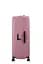 Чемодан American Tourister DASHPOP LILAS PINK 77х50х30(34) 77 см MG5*81003 - миниатюра 6