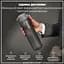 Бутылка для воды ION8 1000 мл (ЭКО бутылка) BPA Free Grey (I8RF1000GRY) - миниатюра 2