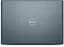 Ноутбук Dell 16" Inspiron 16 Plus 7620 3072*1920 60Hz IPS/Intel Core i7 12700H/16GB RAM/512Gb SSD/RTX 3050 4Gb/Windows (P117F003) Б/в - мініатюра 6