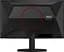 Монитор 23.6" AOC C24G42E Curved FHD VA 180Hz (C24G42E) - миниатюра 8