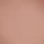 Компактные румяна BeYu Velvet Blush 36 4 г - миниатюра 2