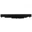 Акумуляторна батарея HP HS04 HS03 240 245 250 255 G4 14-ac0XX HSTNN-LB6V 14.6V 2600 mAh - мініатюра 3