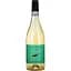 Вино Corte Molino Pinot Grigio delle Venezie DOC біле сухе 0.75 л - мініатюра 1