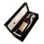 Коньяк Lheraud 1978 Petite Champagne, в деревянной коробке, 46%, 0,7 л - миниатюра 3