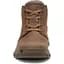 Черевики Caterpillar Threshold Chukka 41 Brown (1103-P725953-41) - мініатюра 4
