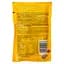 Драже M&M's з арахісом 125 г (659844) - мініатюра 2