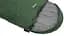 Спальный мешок Outwell Canella Supreme/-1°C Forest Green Left (230359) - миниатюра 7