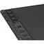 Графічний планшет Huion Inspiroy 2 M Black (H951P) [98756] - мініатюра 4