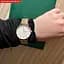 Годинник Besta Love UA Rosegold - мініатюра 16