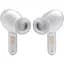 Наушники JBL Live Pro 2 TWS Silver (JBLLIVEPRO2TWSSIL) [88249] - миниатюра 7