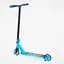 Самокат трюковый Best Scooter 60х85 см Голубой 000231659 - миниатюра 3