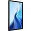 Планшет Doogee Tab E3 Pro 8/256GB LTE Black Global EU [148595] - миниатюра 2