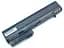 Акумулятор для ноутбука HP EliteBook 2530p, 2540p, 2400, 2510p, nc2400, NC2410 (HSTNN-FB22, RW556AA,HSTNN-XB21) (10.8V 5200 mAh) - мініатюра 1