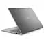Ноутбук Lenovo IdeaPad Slim 5 14IRH10R 7 240H la 52GHz, 32GB DDR5, 1TB, Без ОС - мініатюра 5