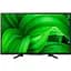 Телевізор Sony KDW800 32" LED HD [KD-32W800] EU [81034] - мініатюра 1