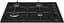Варильна поверхня Beko HIGG64123SB - мініатюра 3