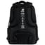 Рюкзак Kite Education teens Discover (K26-727M-3) - мініатюра 5