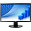 Монітор 22" LG Flatron E2210PM - Class B "Б/В" - мініатюра 1