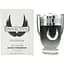 Парфумована вода тестер Paco Rabanne Invictus Platinum 100 мл - мініатюра 1