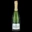 Шампанское Delamotte Brut белое брют 0.75 л (27246) - миниатюра 1