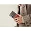 Чехол Pitaka MagEZ Tactile Woven для Samsung Galaxy S25 Ultra Sunset (KS2503U) [128409] - миниатюра 8