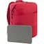 Рюкзак Tucano Modo Small Backpack MacBook Pro 13" Red [BMDOKS-R] [131838] - мініатюра 2