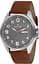 Годинник Daniel Klein DK11647-6 - мініатюра 1