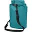 Гермомішок Osprey Wildwater Dry Bag 8 л - мініатюра 2