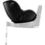 Автокрісло Britax Romer Dualfix 3 i-Size Graphite Marble, темно-сіре (2000036303) - мініатюра 3