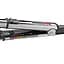 Випрямляч для волосся BaByliss PRO Elipsis 3100 (BAB3100EPE) [56749] - мініатюра 3