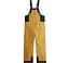 Штаны Picture Organic U66 Bib M Wood Thrush (1012-MPT148B-M) - миниатюра 2