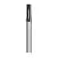 Ліхтар світлодіодний алюмінієвий (COB+LED) Pen Light PROTESTER hoz0014478 - мініатюра 5