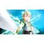 Ключ активації Microsoft Sword Art Online Fractured Daydream для Xbox Series S/X - мініатюра 5