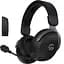 Гарнітура GamePro Asgard Freya Pro Black (HSW201B) - мініатюра 1