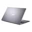 Ноутбук ASUS VivoBook 15 X515EA-BR830,HD,i3-1115G4,8GB,256GB,відеокарта інтегрована UHD - мініатюра 5