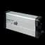 Зарядное устройство для аккумуляторов LiFePO4 60V (73V)-10A-600W - миниатюра 5