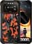 Oukitel IIIF150 B2 6/256GB Orange Гарантія 1 Рік - мініатюра 1