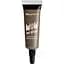 Жидкая подводка для бровей BeYu Wow My Brow Ultra Stay Brow Cream тон 3, 9 мл - миниатюра 1