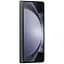 Смартфон Samsung Galaxy Fold 5 F946B 512Gb SM-F946BZKCSEK Grade A Seller Refurbished Black - миниатюра 3