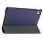 Чехол-книжка BeCover Smart Case для Nokia T21 10.4" Deep Blue (709556) - миниатюра 3
