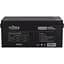 Акумуляторна батарея для ДБЖ Njoy GEL 12 V / 250 А*ч (GE25012KF) - мініатюра 1
