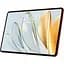 Планшет Teclast T60AI 12” FHD / 6GB / 128GB / A733 / 8000mAh / WIFI / 13+5Mp / Metal - миниатюра 2